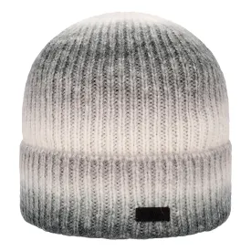 cmp-gorro-5505813