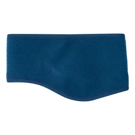 cmp-fleece-6534000-hodeband