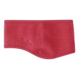 cmp-fleece-6534000-发带