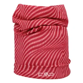 cmp-6595540-neck-warmer