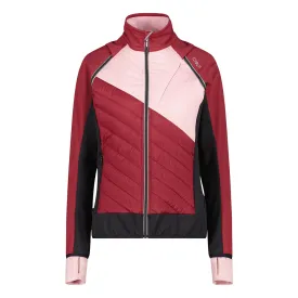 cmp-detachable-sleeves-30a2276-softshell-jacket