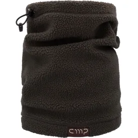 cmp-6545774-넥워머