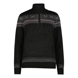 cmp-sueter-com-meia-ziper-7h76505