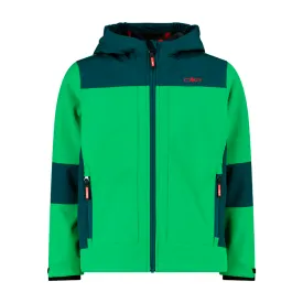 cmp-jaqueta-softshell-fix-hood-3a00094