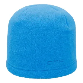 cmp-fleece-6505303j-mutze