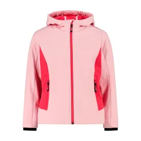 cmp-fix-hood-3a29385n-softshelljacke