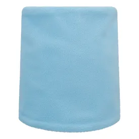 cmp-scaldacollo-fleece-6892550j