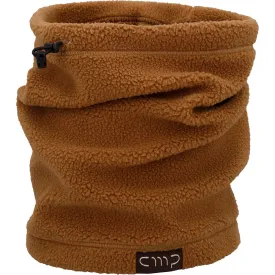 cmp-6545774-nekwarmer