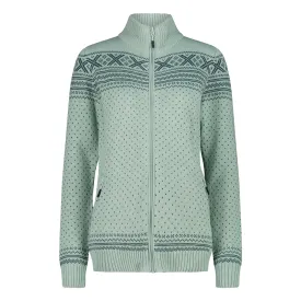 cmp-7h76504-vollrei-verschluss-pullover