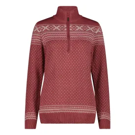 cmp-pull-a-demi-zip-7h76505