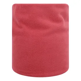 cmp-6890043-nackenwarmer