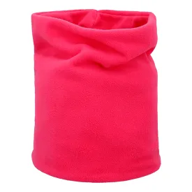 cmp-gola-de-pescoco-6890043