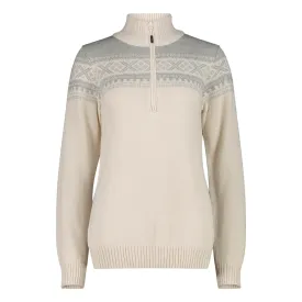 cmp-7h76506-halv-lynlas-sweater
