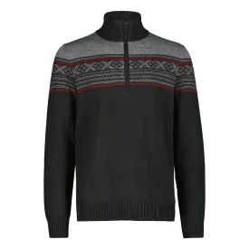 cmp-7h77510-halv-lynlas-sweater