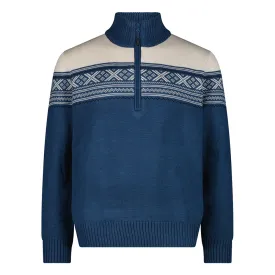 cmp-7h77510-halv-lynlas-sweater
