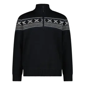 cmp-pull-a-demi-zip-7h87510