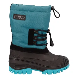 cmp-ahto-wp-3q49574k-snow-boots
