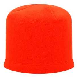 cmp-fleece-6505303j-mutze