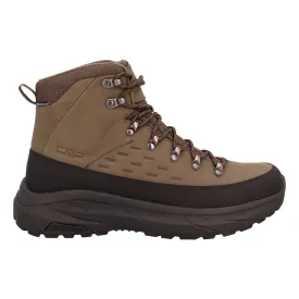 cmp-botas-de-caminhada-dypsie