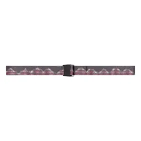 cmp-ceinture-6595789