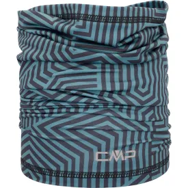 cmp-tubular-6595707