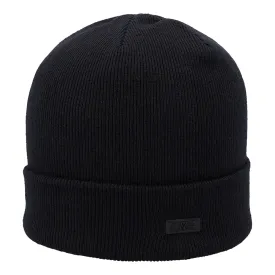 cmp-gorro-5505817