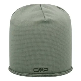 cmp-gorro-6505735