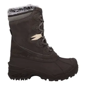 cmp-botes-de-neu-borhea