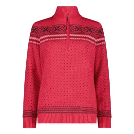 cmp-pull-a-demi-zip-7h86505