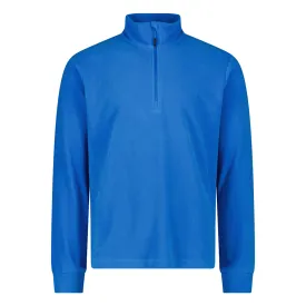 cmp-pile-artic-turtleneck-3g28037n