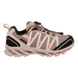cmp-altak-wp-2.0-39q4794k-trailskor
