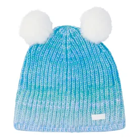 cmp-5505820j-beanie