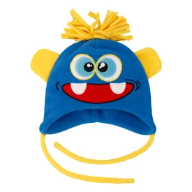 cmp-fleece-6505310j-mutze