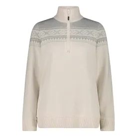 cmp-pull-a-demi-zip-7h86506