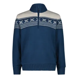 cmp-sueter-com-meia-ziper-7h87510