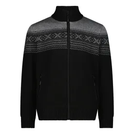 cmp-7h87501-vollrei-verschluss-pullover