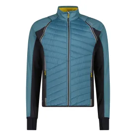 cmp-casaco-detachable-sleeves-30a2647