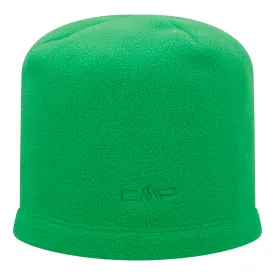 cmp-fleece-6505303j-mossa