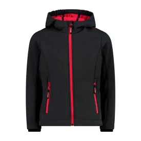 cmp-fix-hood-3a29385n-softshelljakke