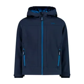 cmp-fix-hood-3a00094-softshelljacka