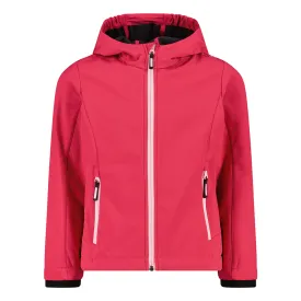 cmp-fix-hood-3a29385n-softshelljacke