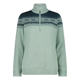 cmp-pull-a-demi-zip-7h86506