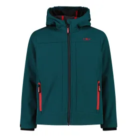 cmp-fix-hood-3a00094-softshell-takki