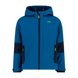 cmp-fix-hood-3a00094-kurtka-softshell
