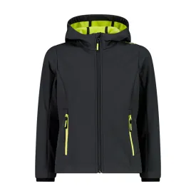 cmp-fix-hood-3a29385n-softshelljacka