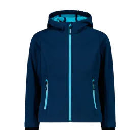 cmp-fix-hood-3a29385n-softshelljacke