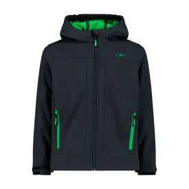 cmp-fix-hood-3a00094-kurtka-softshell