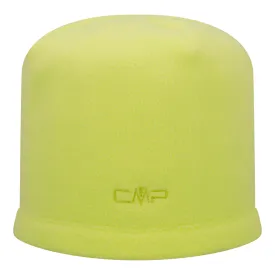 cmp-gorro-fleece-6505303j