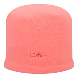 cmp-fleece-6505303j-mutze