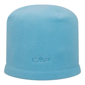 cmp-fleece-6505303j-mutze